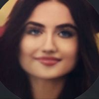 Deniztacı