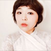 YURIANA_주예린