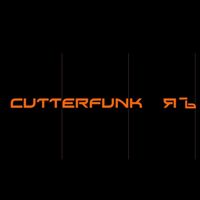 CLUTTERFUNK_ЯЪ