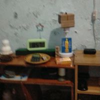 ChiTyTa