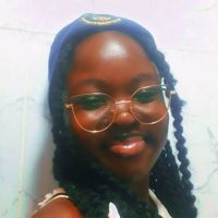 Elle_Virtue