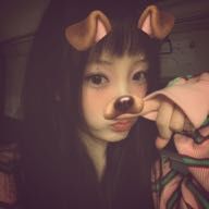wonhee_zzz😴💤