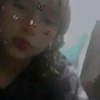 La_madelein_92