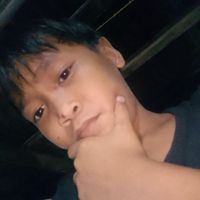JDJamesRingor