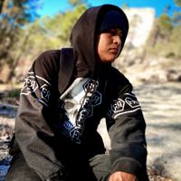 DannLezz