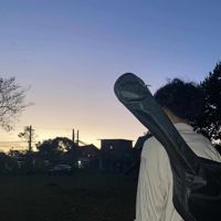 IanOng_