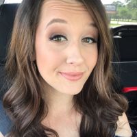 elizabethlott