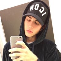 aleandrovalente