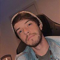 🆚CheckYesJulian