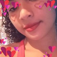 Sabrina_star71672174
