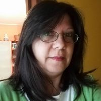 CristinaRizzi