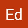 EdPondelik