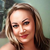 lanaleigh_star076