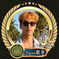 佐藤歌手