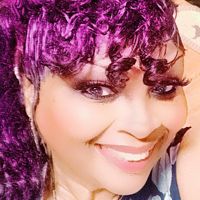 Juanita_star72347727