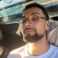 Matheus_star72402529