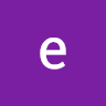 eduardo_star72460429