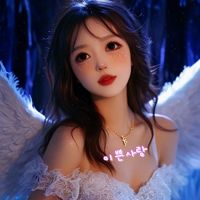 🎶솜사탕ཾ⍣⃝💞