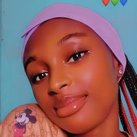 💜⚡favy💜fbs⚡