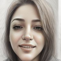 ZeynepS