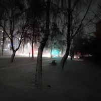 Илья_is_Флёров
