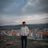 Ozan_krtl