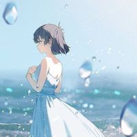 Violet_Sun