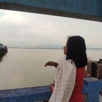 Gargi9997