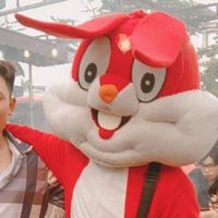 MeooMeooTV
