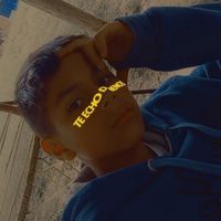 OscarAaron12