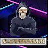 HeapzgoodBuilds