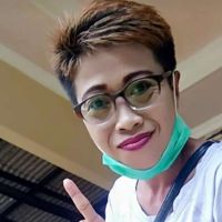 JURAN_PENATAS