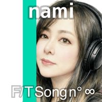 ꧁꒰ঌnami🇯🇵໒꒱꧂