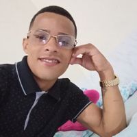 amorbonito007