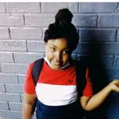 Jaydene_star73336127