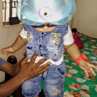 Rasadul_star73433635