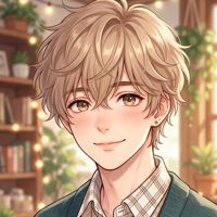 ❄~ꈤⒶ︎꓄Ⓤ︎ꋪⒺ︎~🌼🕊️
