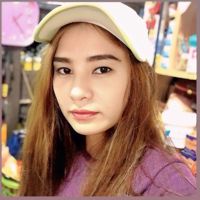 🎼มิตรภาพ✴️โลกออนไลน🎶