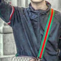 ChêSiu4