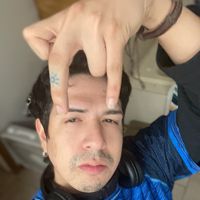🕷️😈👑.$€XR€ER.888🕷️