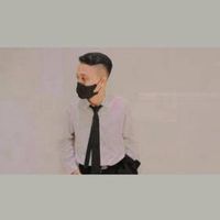 Nurman_star25