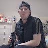 ShaneBa_star74082089