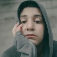 Rodrigorufino667$