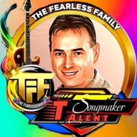 TFF🌐SONGMAKER🌜M🇦🇺💗F🇵🇭🌛