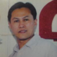 AlvinRigonan