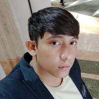 Andriiyan