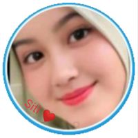 ❤️⃝🐱Ꭶī𝚝īFatͥᎥmͣah🐦︎꧁