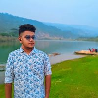 Shams_(Yash)💖