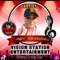 🇲🇾℘Իᖱ🎧𝐕𝐬ⒺMs.Sky_Izan