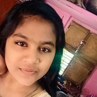 😃_😊_😀Akshaya